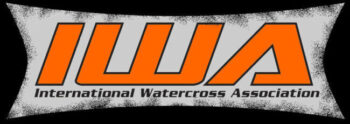 International Watercross Association