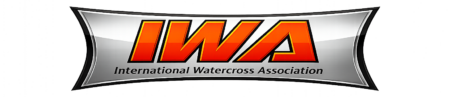 International Watercross Association
